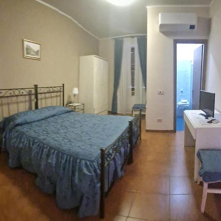 Albergo Ristorante Da Tunon Oviglio Buitenkant foto