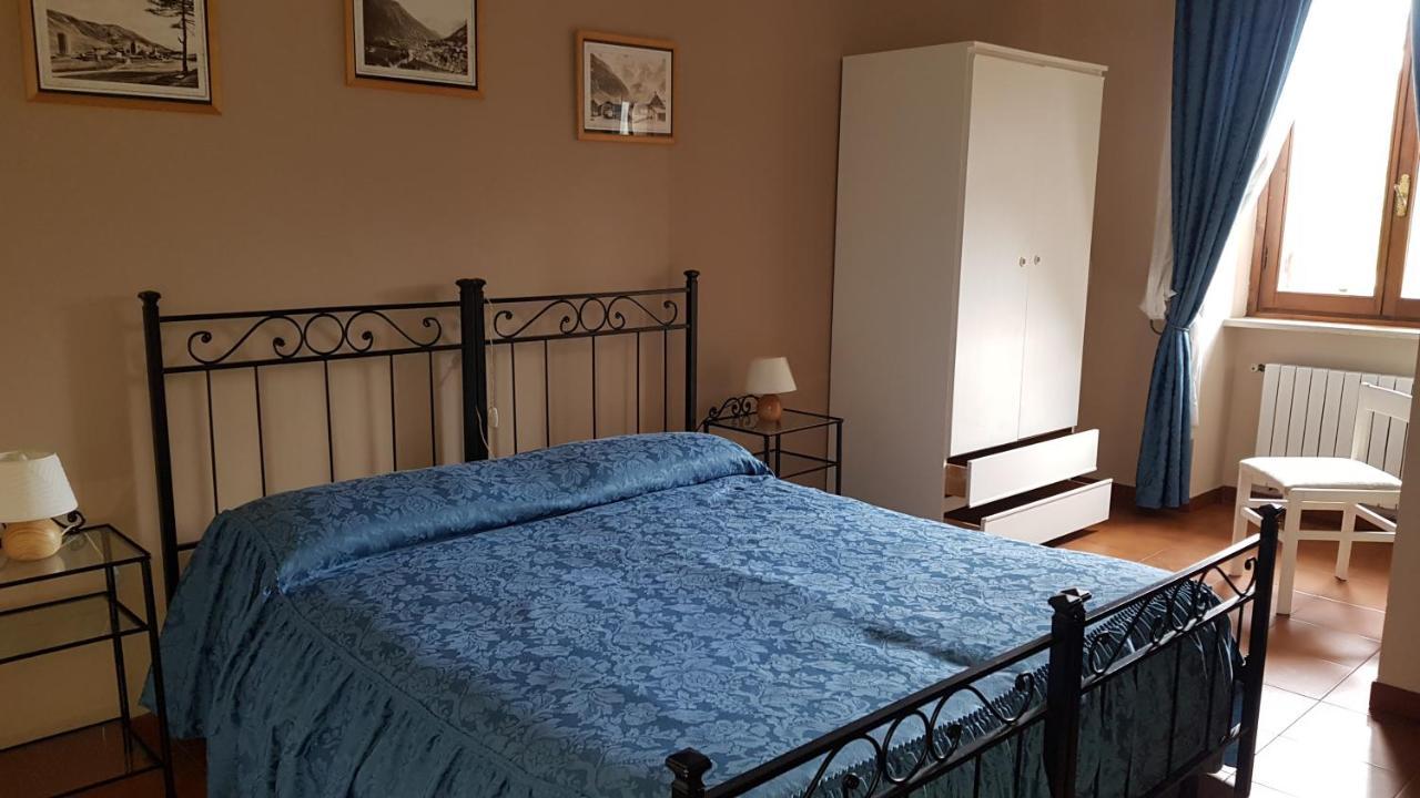 Albergo Ristorante Da Tunon Oviglio Buitenkant foto