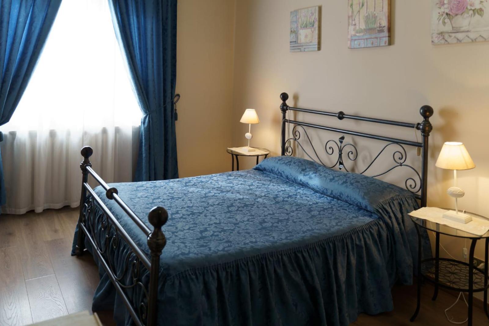Albergo Ristorante Da Tunon Oviglio Buitenkant foto