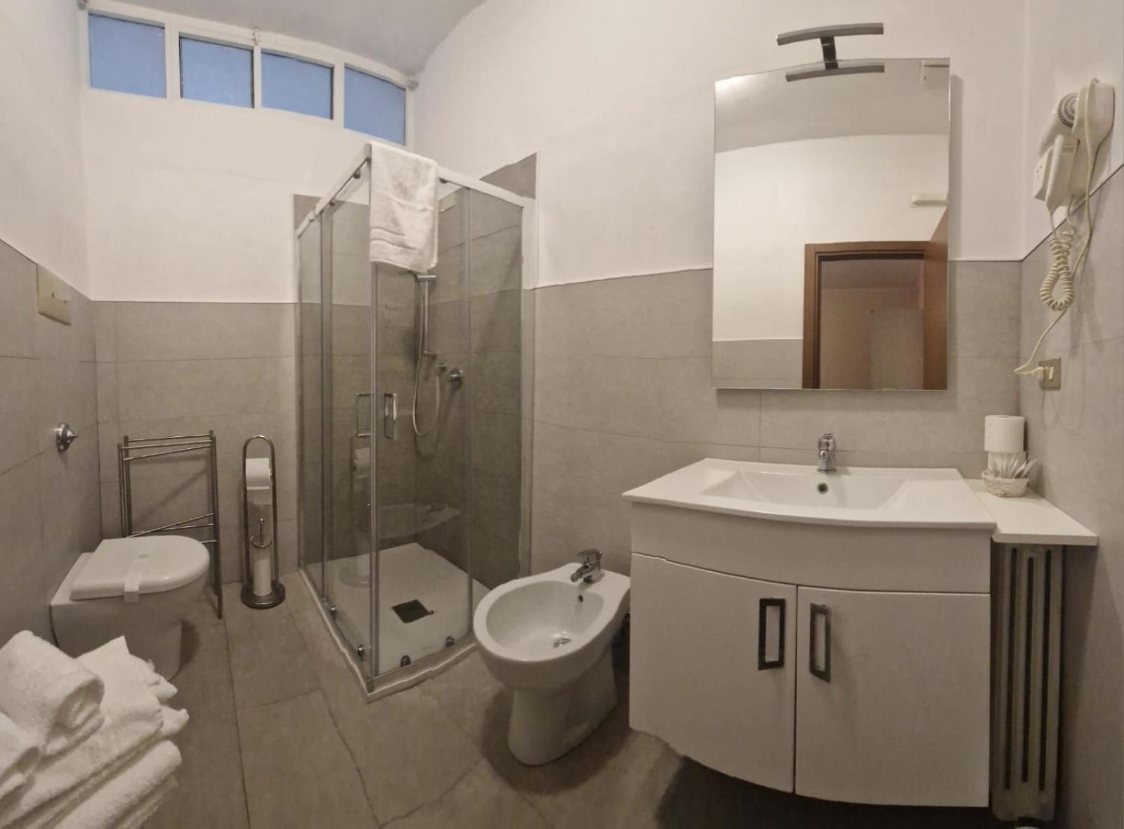 Albergo Ristorante Da Tunon Oviglio Buitenkant foto